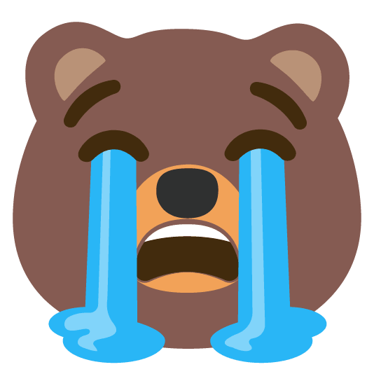 manraygo's tweet photo. @dunn0just_J Apenas inicie sesión en Twitter ayúdame dios míooooo 😭😭😭😭😭 https://t.co/Jq9gtqBMFB