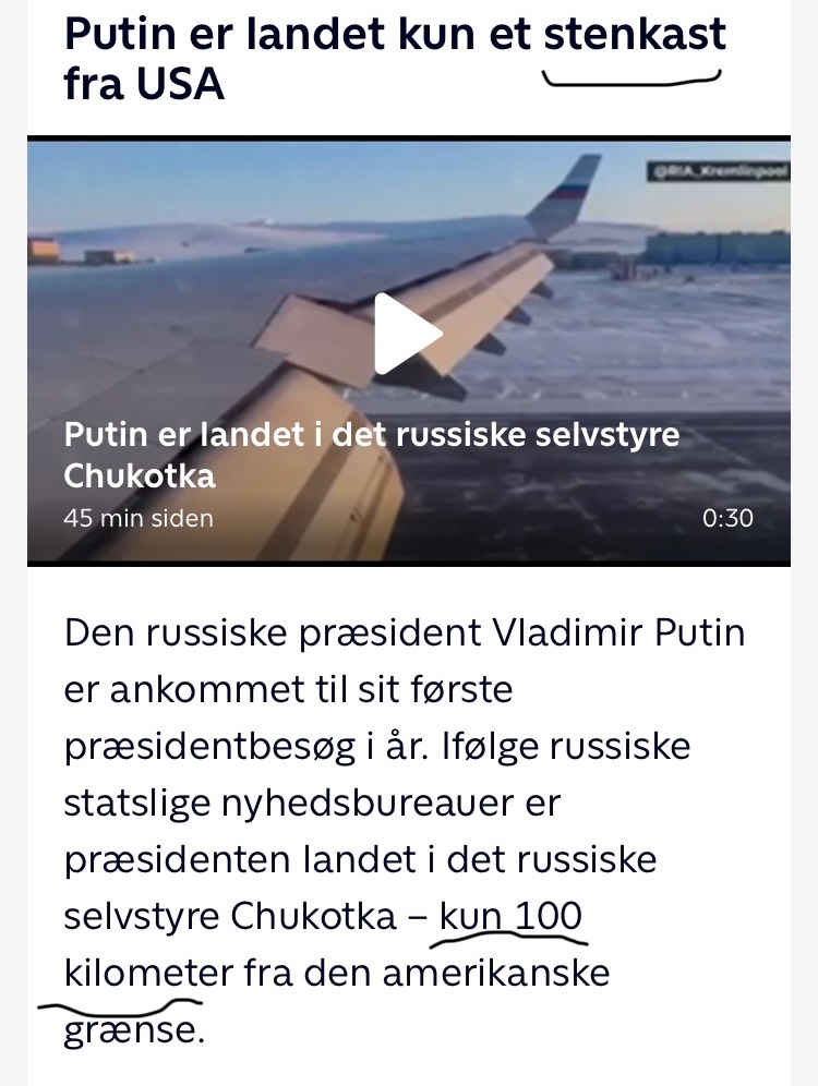 EriksenSimon's tweet photo. Vildt stenkast alligevel… https://t.co/2BacJIZCuK