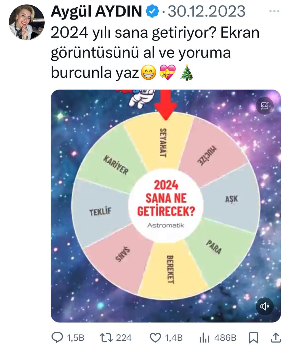 DYcetepe's tweet photo. @Astromatikk Boğa😍 https://t.co/ImE8fExNSh