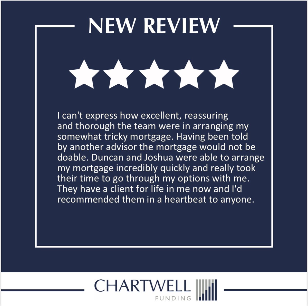 🌟What a way to kick start the new year! Congratulations team!🌟