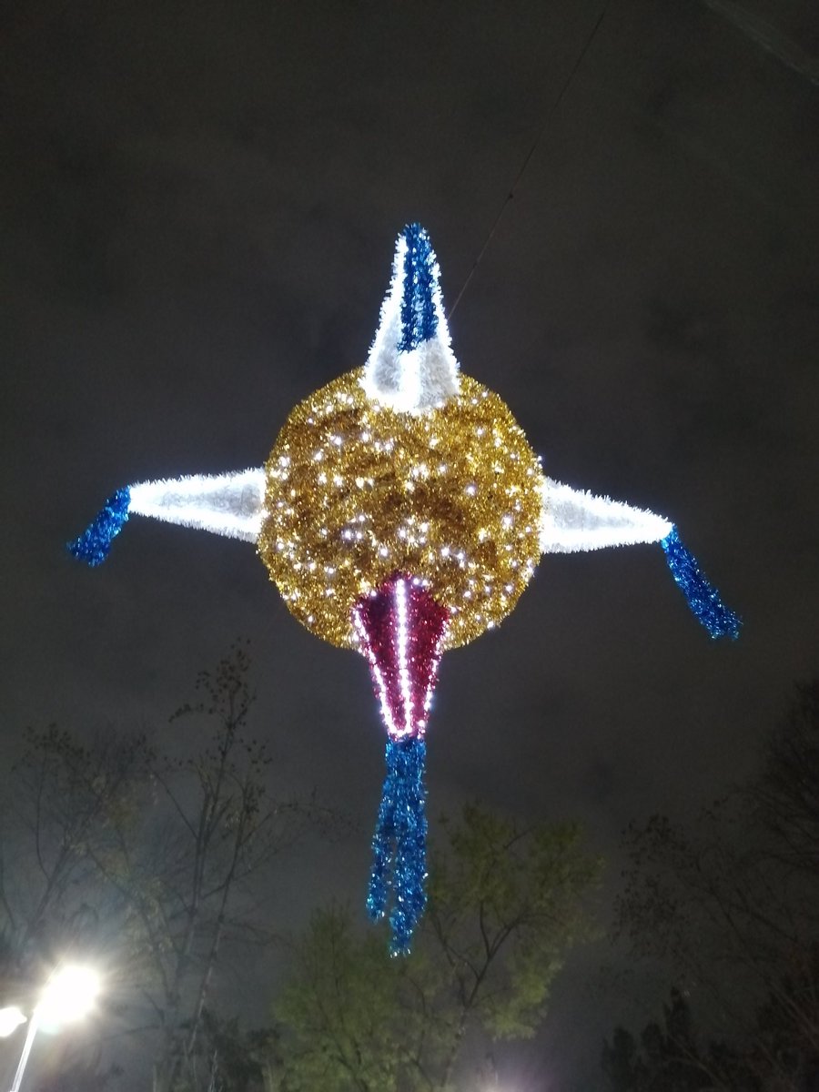 Pedro Cabrera (@pcabrera67) on Twitter photo 