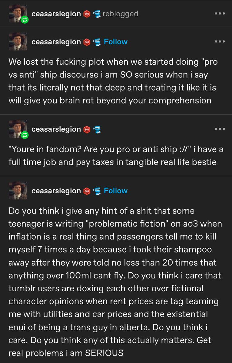 vrstappenalty's tweet photo. op popped off w this i wish i could blast it to every corner of fandom https://t.co/NemxucPPKo