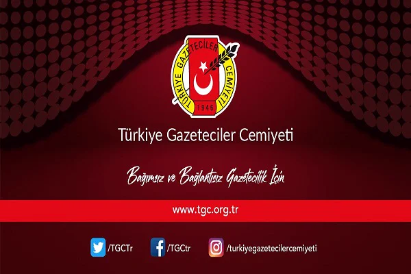 Image from TGC (@TGCTr)