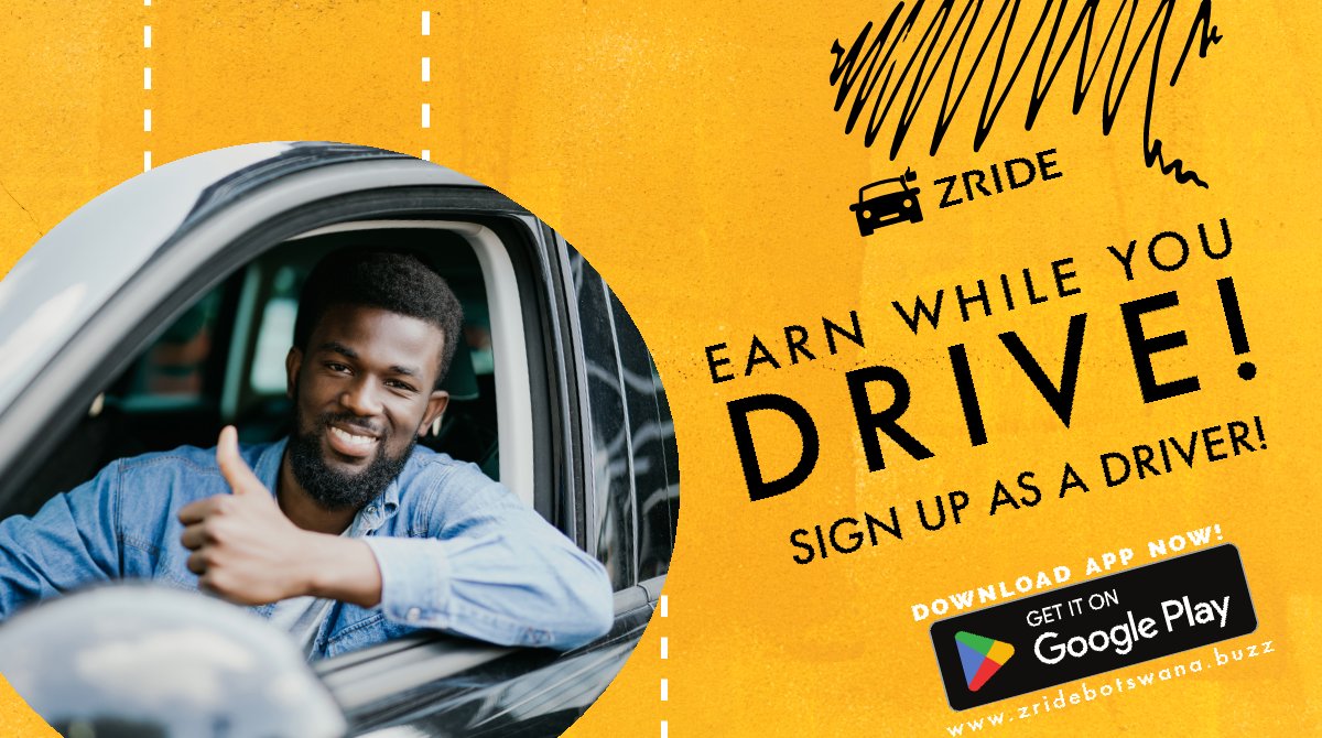 zridebotswana's tweet photo. @alfuratyalatiqe @zridebotswana https://t.co/T8Sxvhl0XQ