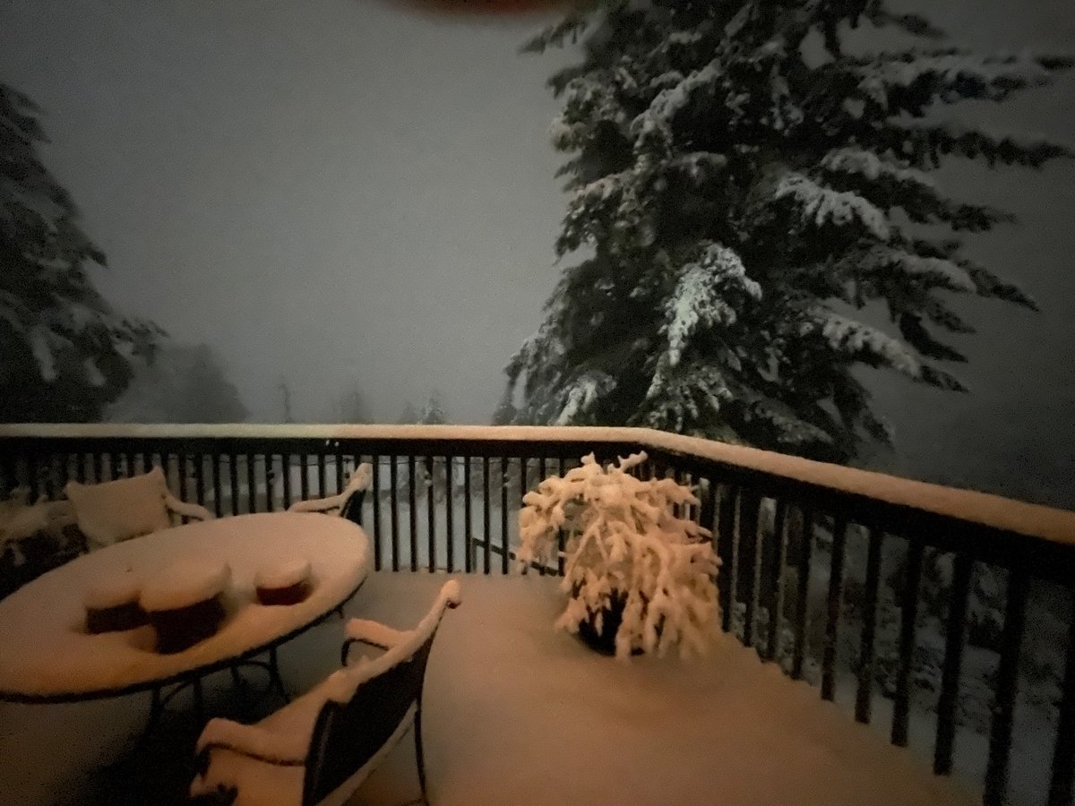 Wes Henricksen tweet media