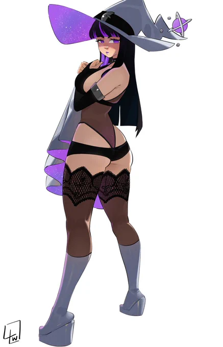 comm extra