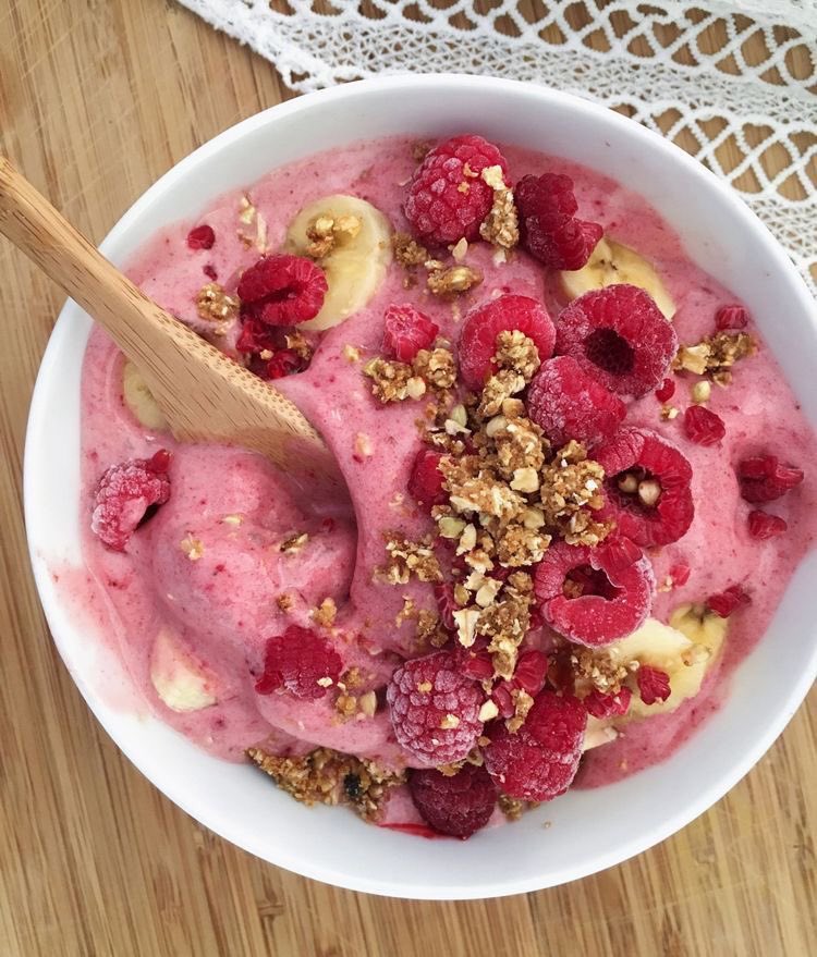 the0cals's tweet photo. 10 days lose a stone diet ‧₊˚✩彡   ˗ˏˋ accountability thread ★ https://t.co/Yeg67csJ9y