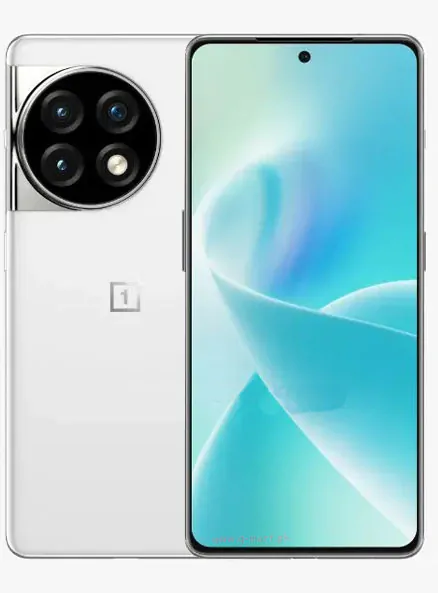 emobileprice's tweet image. Oneplus Ace 5 Specs, Features, and Price, tinyurl.com/459usr8h

#OnePlus12  #OnePlusAce5  #OnePlusMobile  #OnePlusPhone  #NewOnePlusMobile  #Emobileprice  #EMP