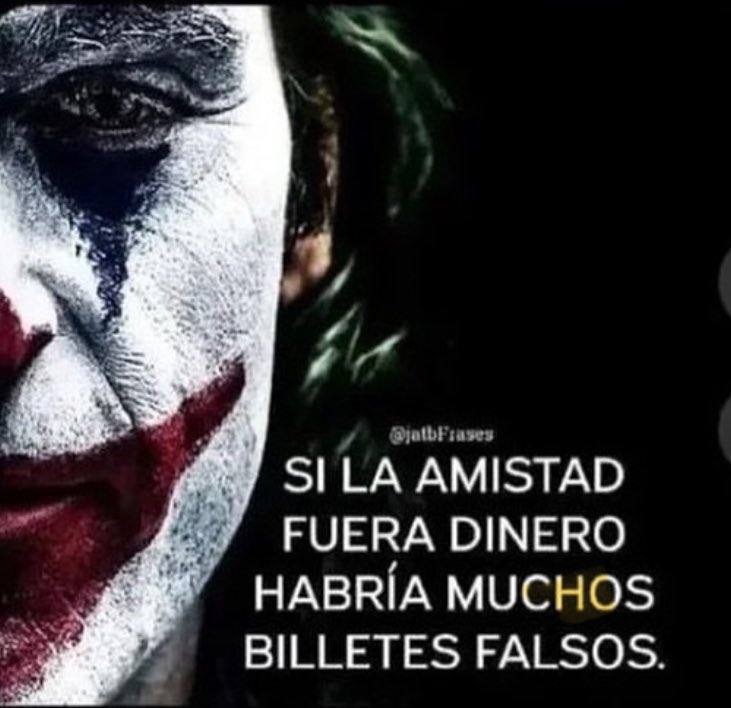 QuickJobs.App | Solana Radar Participant 🇲🇽 (@quickjobs_app) on Twitter photo 