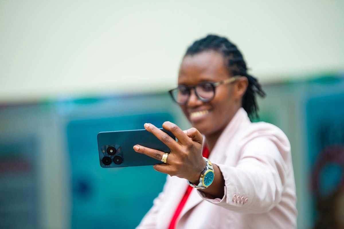 NIWEMWIZA Anne Marie tweet media