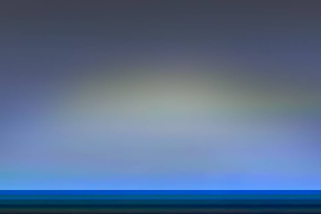 artlimitednet's tweet image. Lightscape It´s a Blue World by Bernd Walz
#dispersion #canon #colorfield @canonusaimaging #abstractart #digital #light #minimalism #microphotography #photography #abstract #purephotography #spectrum #contemporaryphotography #color #minimalistic… artlimited.net/18034/art/phot…