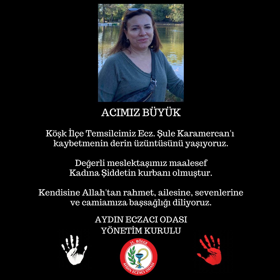 aydineczacioda's tweet photo. https://t.co/bL9vgh3bSg