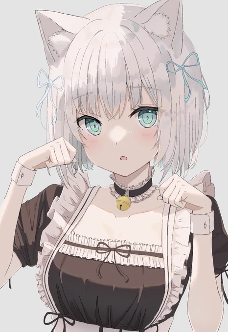 過去絵 