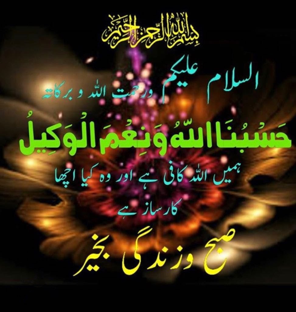 SacheBOL24's tweet photo. ايران میں ایک ڈالر کی قیمت پاکستان کے روپے کے مقابلے میں 282 گنا زیادہ ہے، پھر بھی پاکستان سے زیادہ مستحکم ہے۔ ڈالر نہیں پر چوروں پر کنٹرول کریں۔ https://t.co/8g6Lebg2es