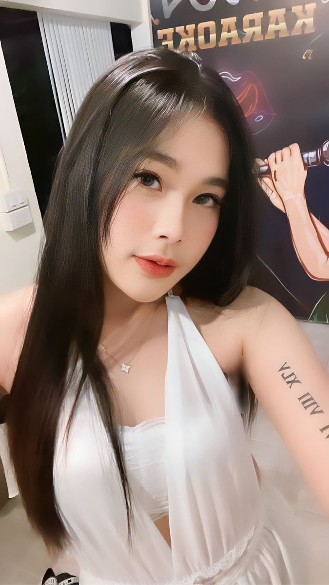 StephanieP54364's tweet photo. ว่างพร้อมนัดตอนนี้
เดินทางได้ ID pl4412 
#รับงานลพบุรี #ไซด์ไลน์ลพบุรี
#ลพบุรีรับงาน #รับงานท่าวุ้ง 
#รับงานบ้านหมี่ #รับงานโคกสำโรง 
#รับงานพัฒนานิคม #รับงานหนองม่วง
#รับงานท่าหลวง #รับงานโคกเจริญ 
#รับงานชัยบาดาล #รับงานลำสนธิ
#รับงานสระโบสถ์ https://t.co/MSbTFW8IeD