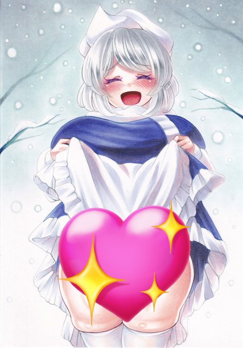 ãïœãïœããããããªã¬ãã£ãã(åã¢ãã)