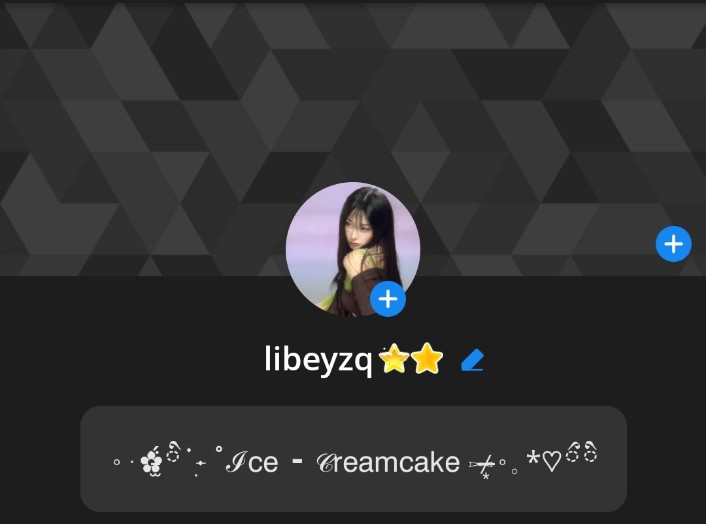 พอดอ tweet media