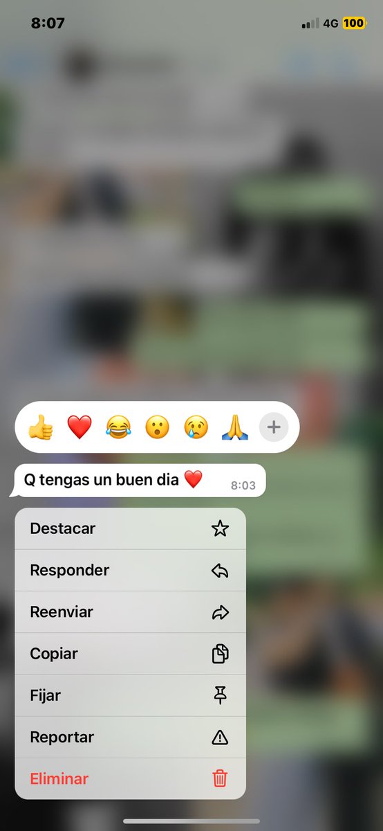 evaamoreennoo_'s tweet photo. Esto es lo que lo hace especial 🥺🤍 https://t.co/QooFt6ei14