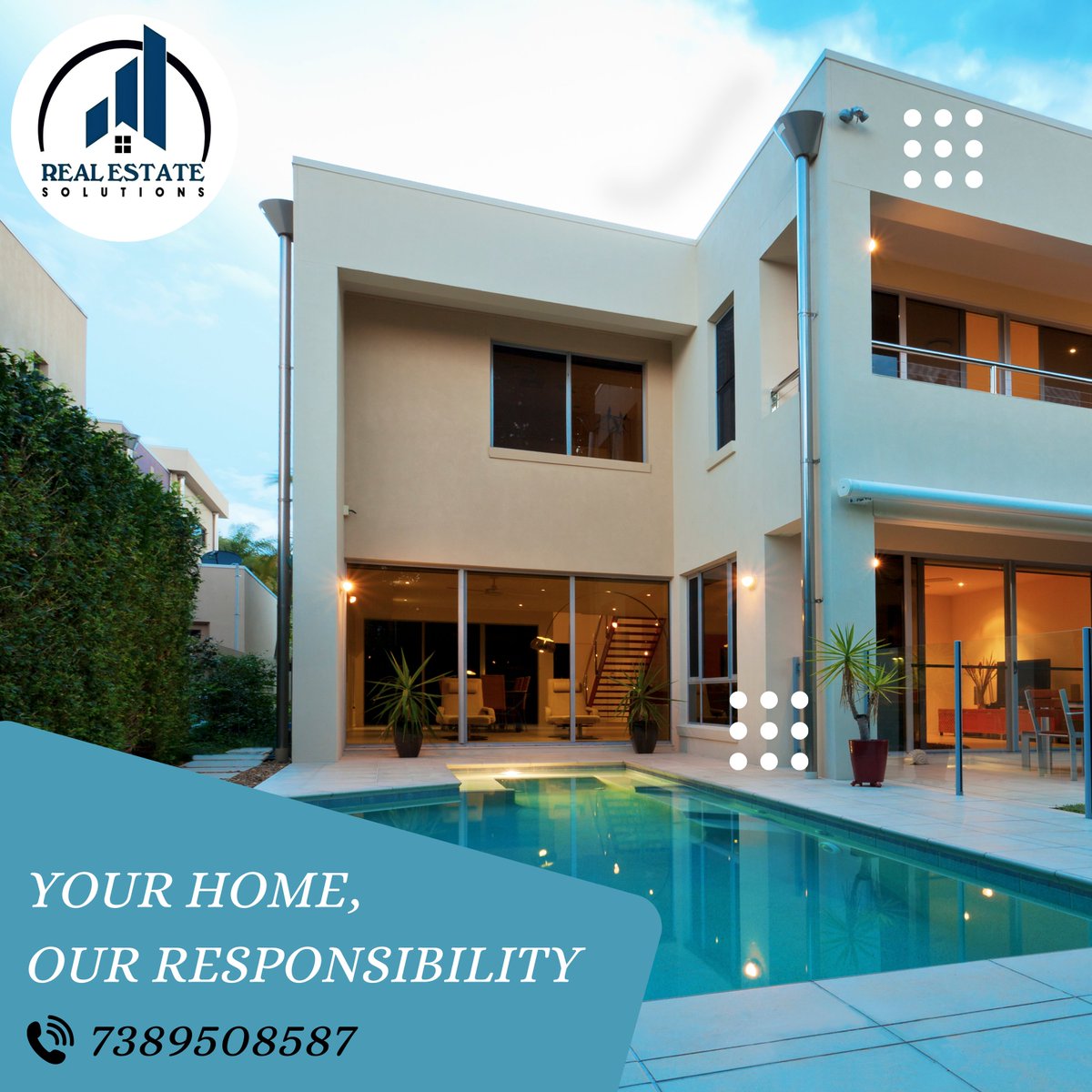 realestatedurg's tweet photo. https://t.co/CvFhhNr27D