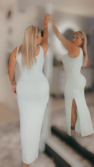 https://t.co/f6QaNC7vS9 promo for next two weeks #CurvyLady #curvylicious #beautifulass #curvymature<a href="/tag/beautifulass"class="tags"><span>#beautifulass</span></a><a href="/tag/bigtitties"class="tags"><span>#bigtitties</span></a><a href="/tag/curvylicious"class="tags"><span>#curvylicious</span></a><a href="/tag/curvylady"class="tags"><span>#curvylady</span></a>