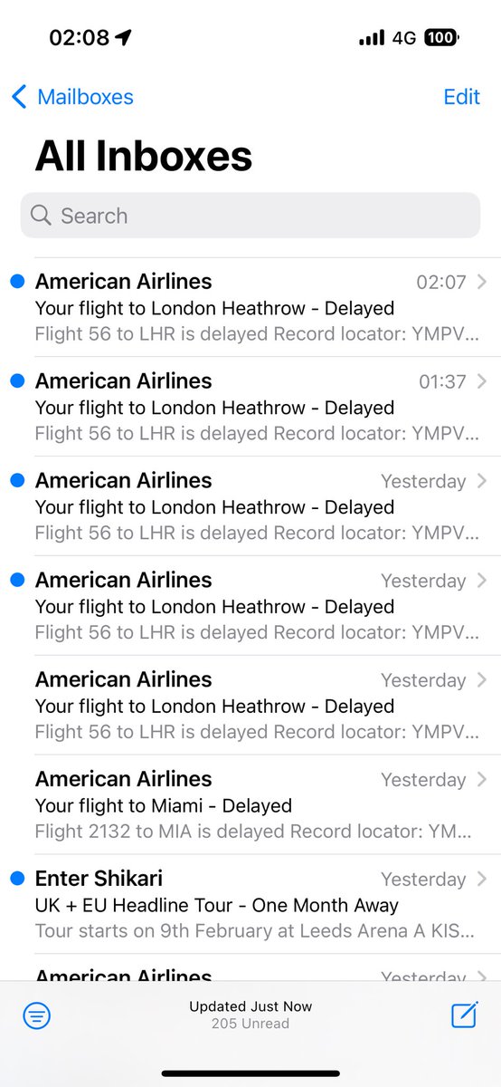 Tim Caynes tweet media