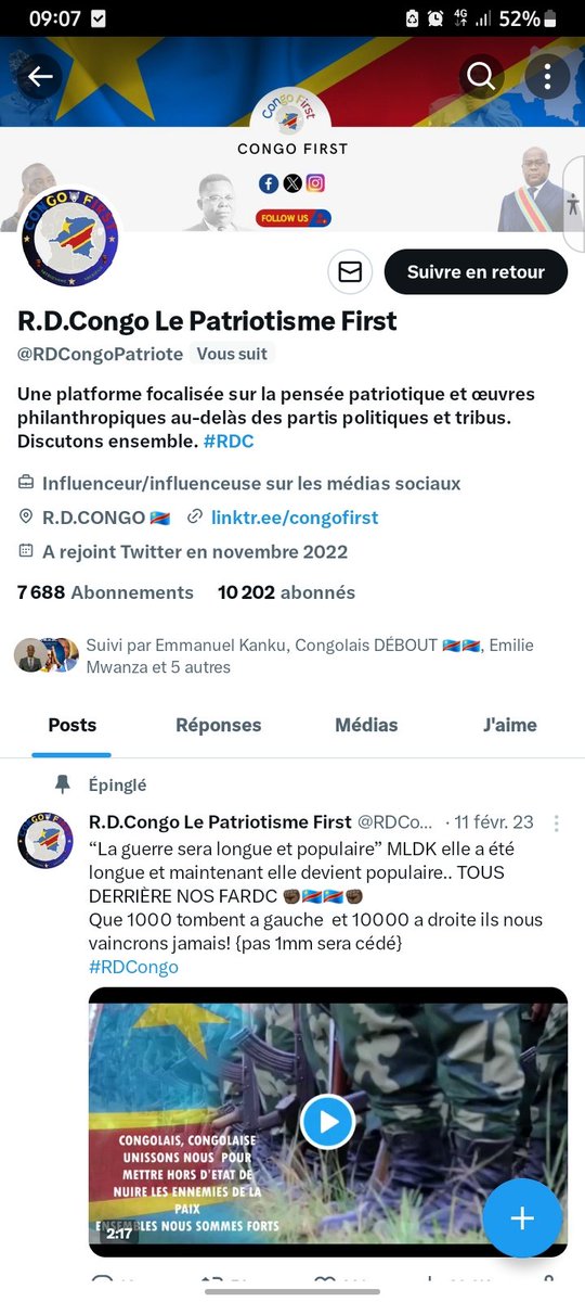 gedeon tweet media
