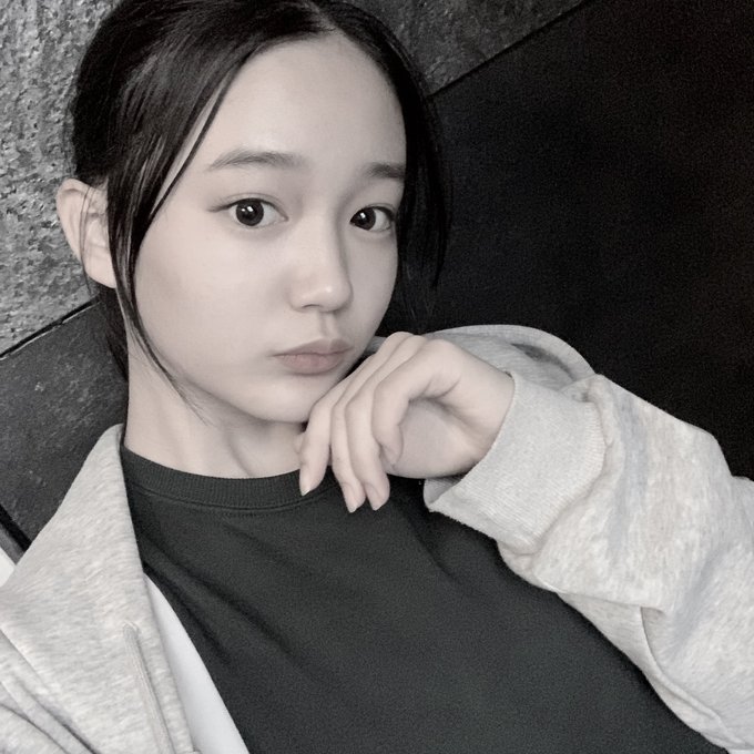 Twitterのコスプレ画像21