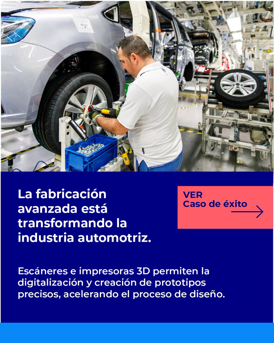 Sicnova 3D tweet media