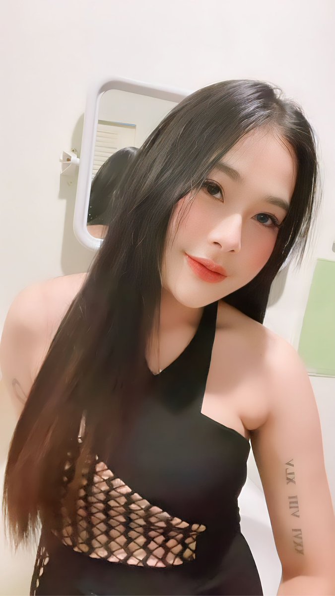 MariaBaker52247's tweet photo. คิวว่างรับงานคะ Id pl4412
#รับงานกทม #รับงานกรุงเทพ 
#ไซด์ไลน์กรุงเทพ #รับงานกรุงเทพฯ 
#รับงานปทุมวัน #รับงานคลองเตย
#รับงานสวนหลวง #รับงานบางแค
#รับงานบางกะปิ #รับงานห้วยขวาง
#รับงานสายไหม #รับงานลาดพร้าว
#รับงานตลิ่��ชัน #รับงานสาทร
#รับงานรัชดา #รับงานจตุจักร
ตรงปก เดินทางได้ https://t.co/MCI6KxfZIP