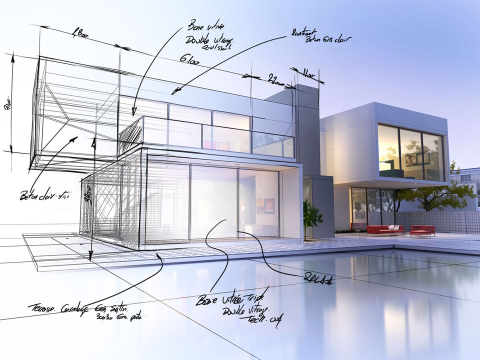 silicon_ltd's tweet photo. Explore our New Blog Reaserch On The - Architectural Drafting β
π https://t.co/0LVHTmF7qz
#Architecture101 #DesignVsDrafting #ArchitecturalDifferences #BlueprintsVsDesign #ArchitecturalProcess #DraftingSkills #DesignConcepts #ArchitecturalCreativity #BIM #USA #blog https://t.co/BAZAfunpya