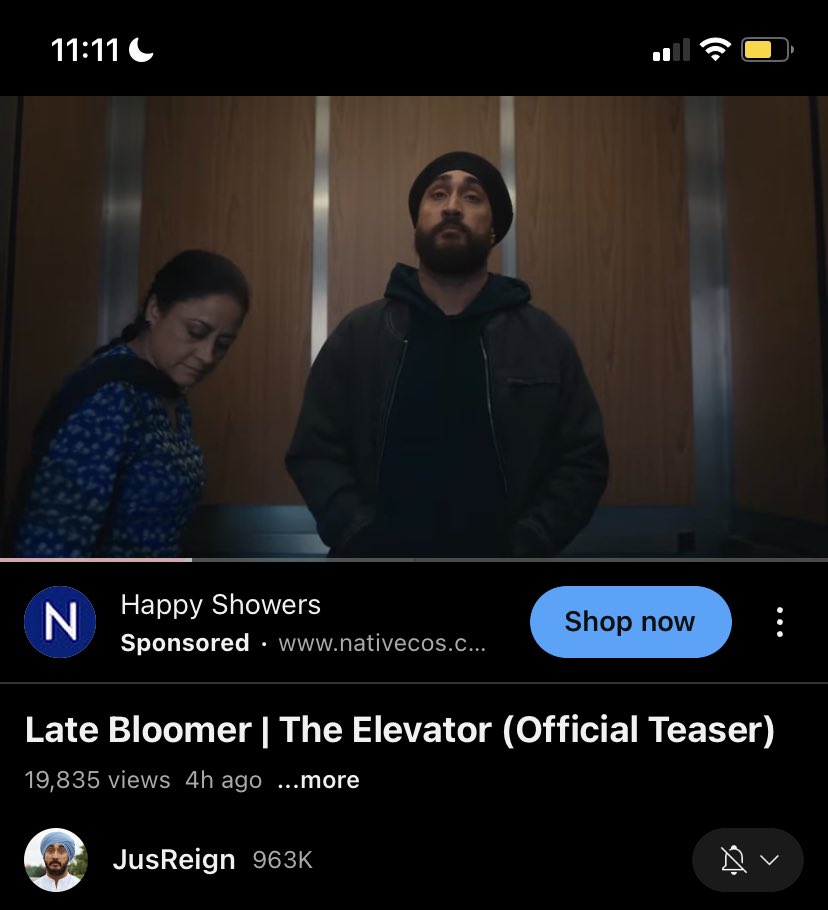 localbrownboyy's tweet photo. #JusReign just uploaded after years !!!!!!! https://t.co/tM1tuVH8mL