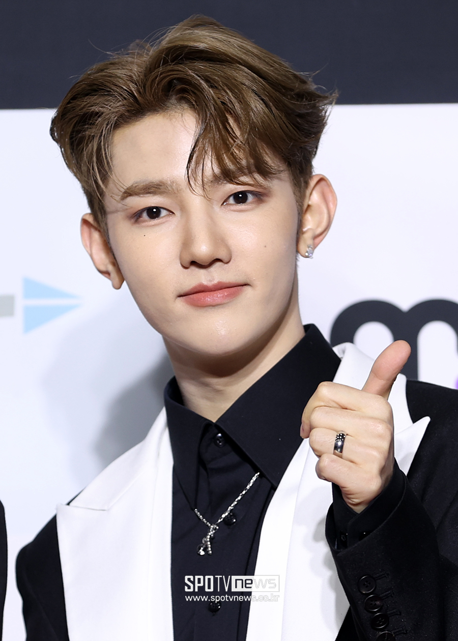 GDdqlUvaUAAnYMB?format=jpg&name=large