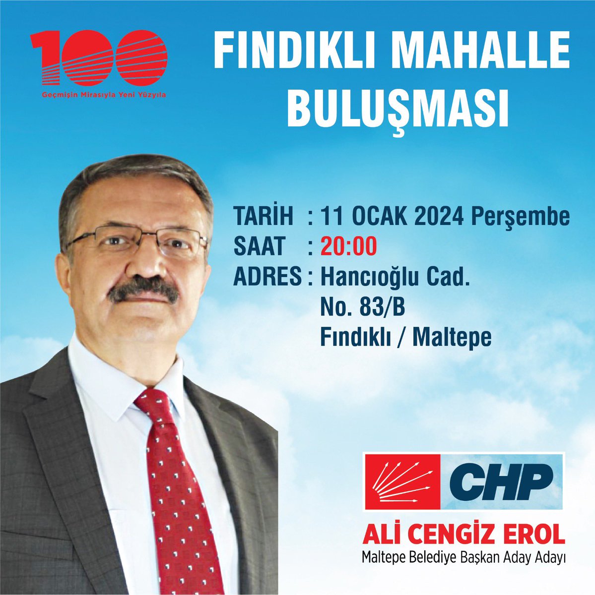 a_cerol's tweet photo. https://t.co/IREmknqipQ