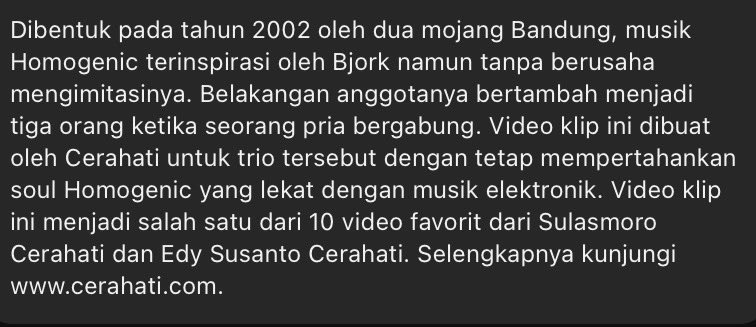 HMGNC tweet media
