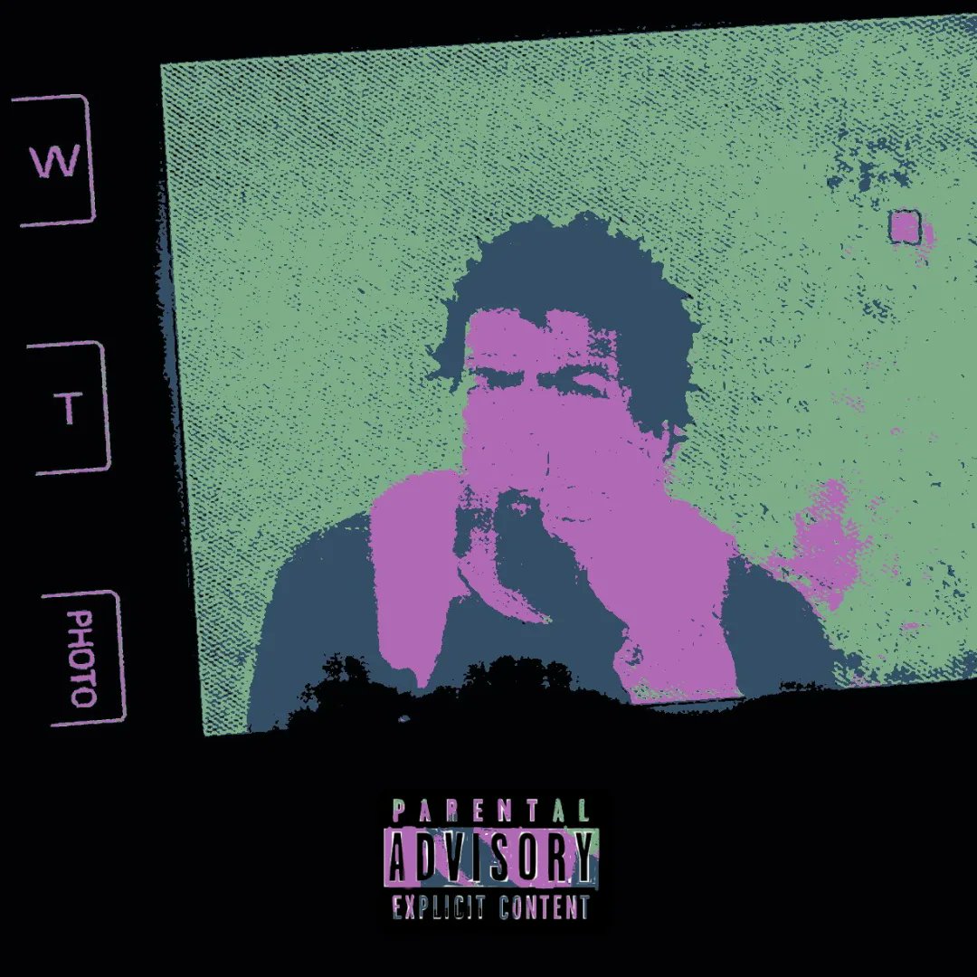 BEAST, The COSMiC MiND tweet media