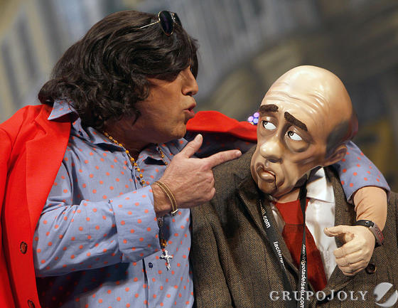 Miro_Tips's tweet image. Juan, ¿tú todavía no te has enterado que nos hemos llevado 8 años transformando Huelva?