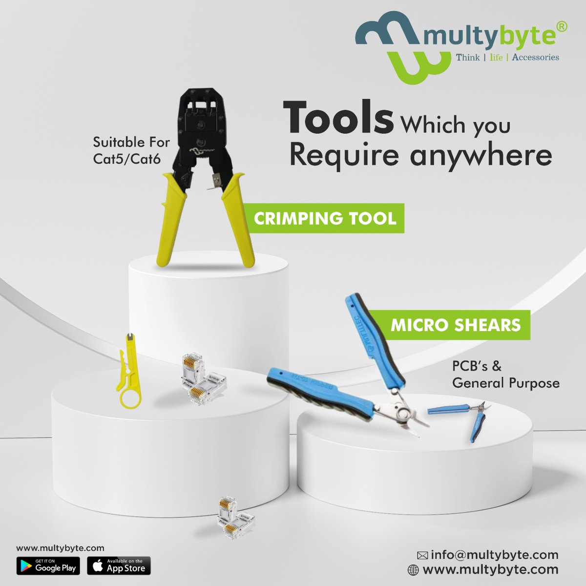 multybyte tweet picture