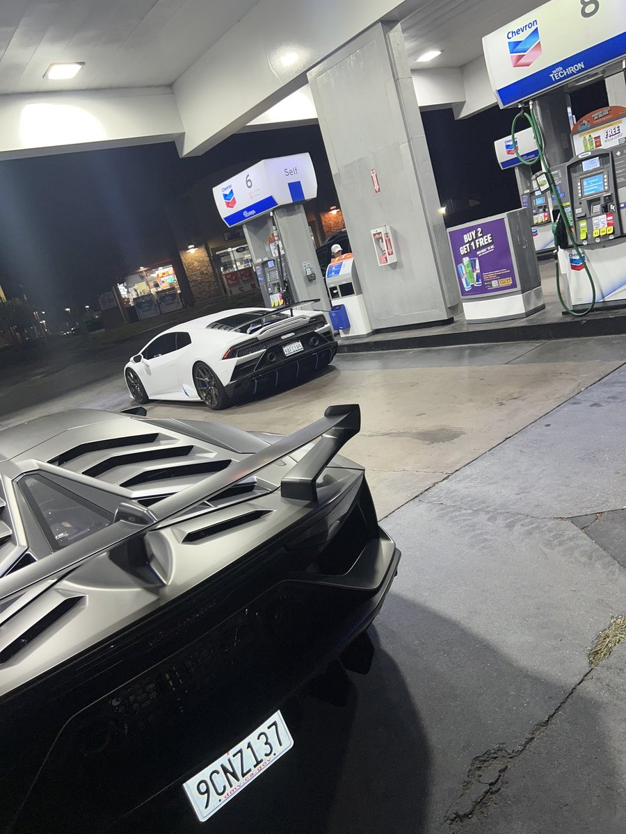 morgan__trades's tweet photo. Money can’t buy happiness but it can help you avoid pain. https://t.co/TS3pFEwCDK