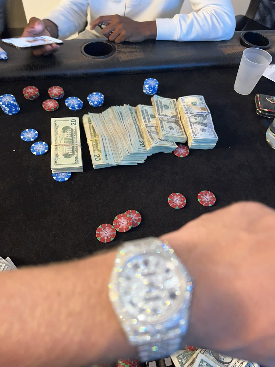 morgan__trades's tweet photo. Money can’t buy happiness but it can help you avoid pain. https://t.co/TS3pFEwCDK