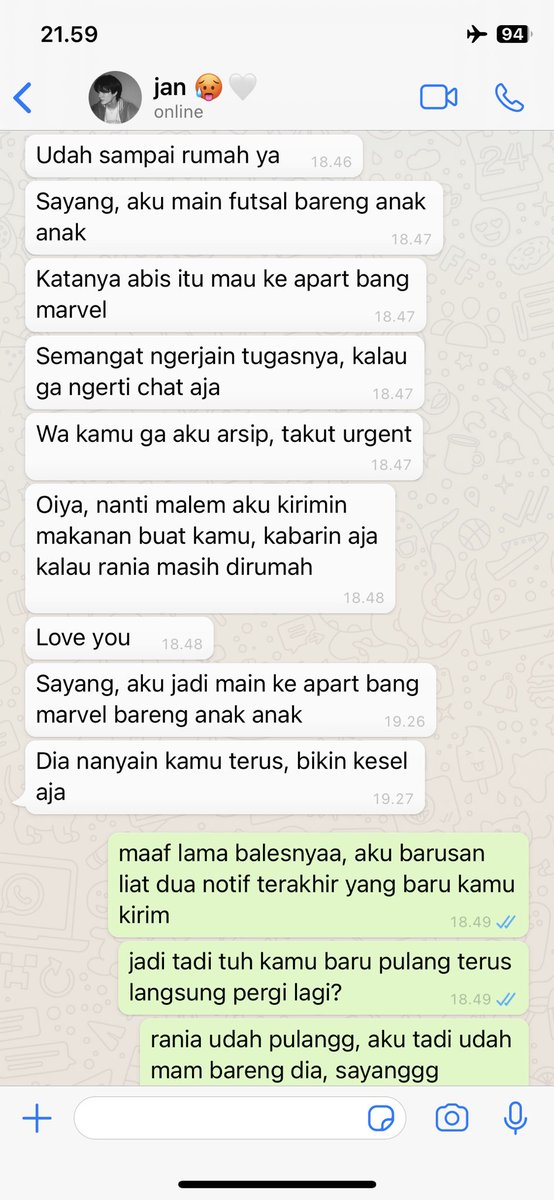 257. https://t.co/OHwtKXHnhd