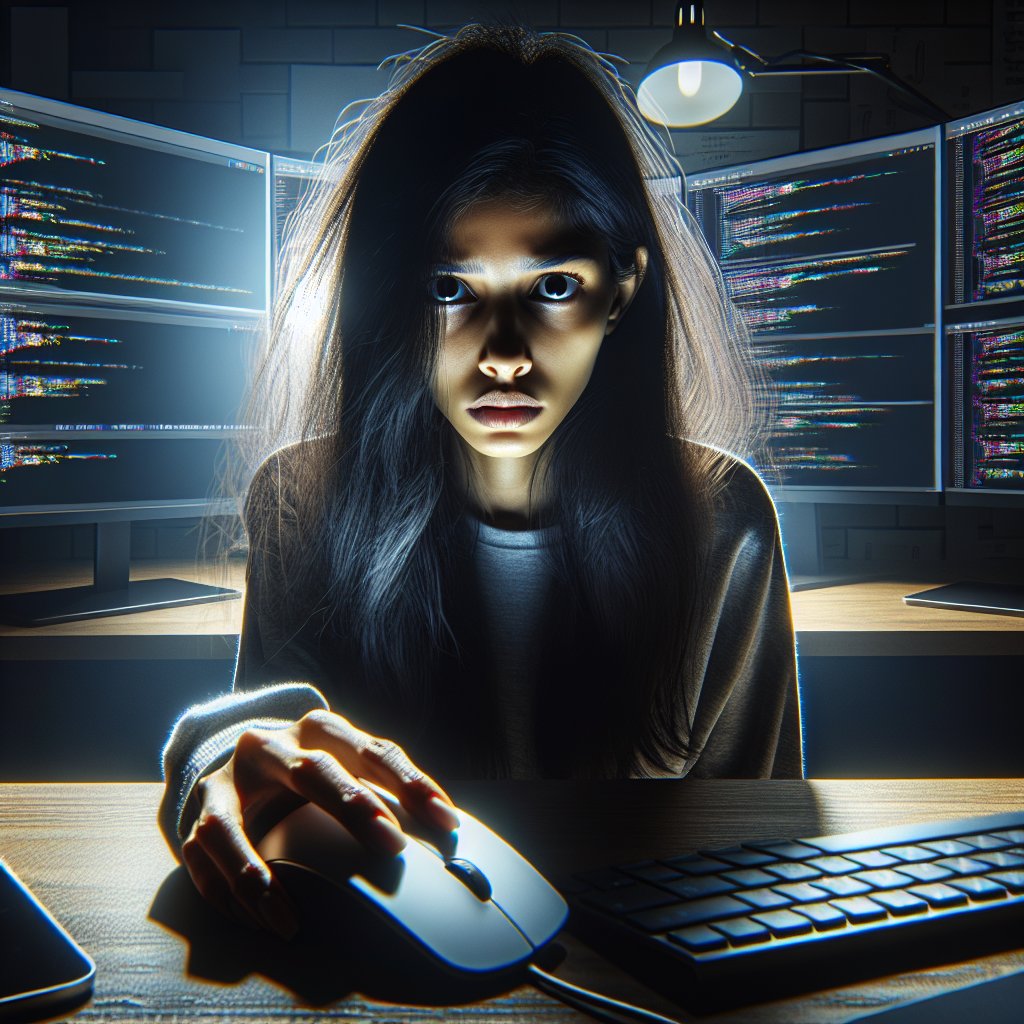 CodeChap's tweet image. I had a bit of a slow day yesterday. Today will be better.

Lets code! 

Remember to use your mouse as little as possible.

#SpeedCoding