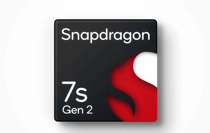 SavageAryan007's tweet photo. Confused where the current Qualcomm chipset lineup stands?

8 Gen3 >> 8 Gen2 >> 7+ Gen2 >> 7 Gen3 >> 7 Gen1 >> 782G > 778G ≈ 7s Gen2 > 6 Gen1 > 4 Gen2 

Thank me later. https://t.co/zjDvPX1hjO