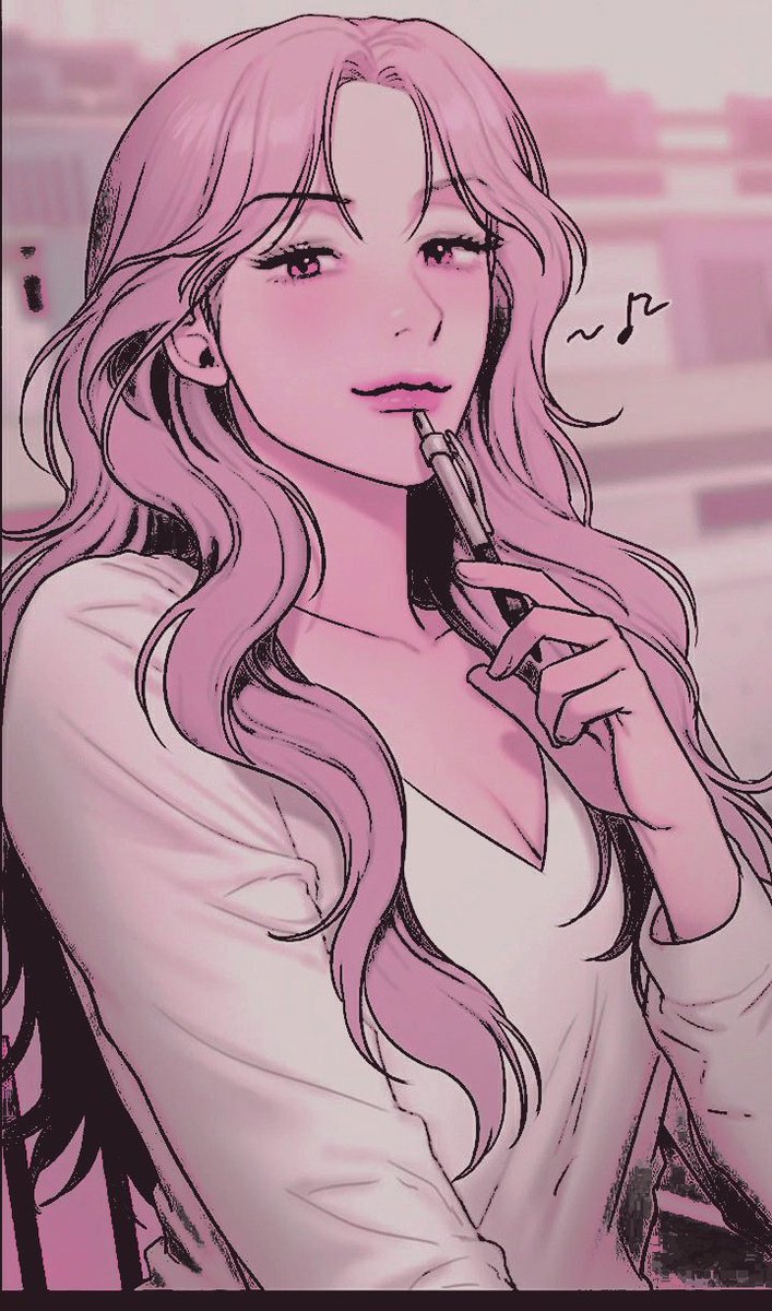 RUNWAYQU33N's tweet photo. ‍       

   ‍     ‍  it’s  so  obvious  everyone  here  is  fruity . 
   ‍   ‍ https://t.co/JHGxOPKTFN