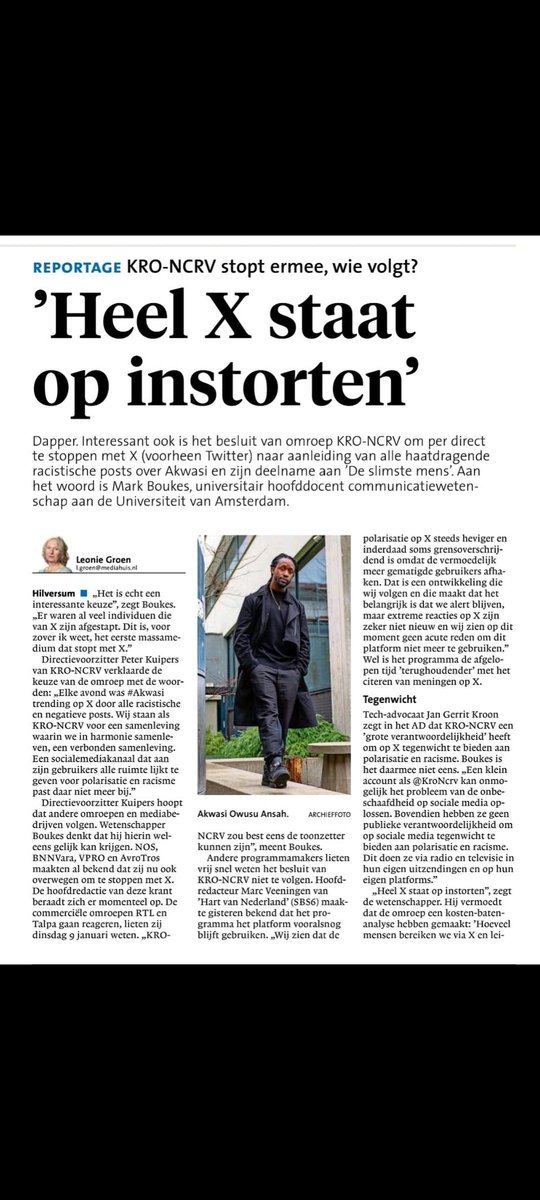 Marco Jongejeugd tweet media