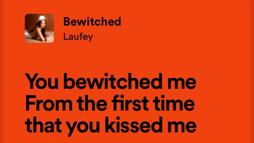 VRENDUS's tweet image. from the first time that you kissed me || a lottienat smau where nat scatorccio has been basically head over heels for lottie matthews since high school and it only gets worse when their paths cross once again years later