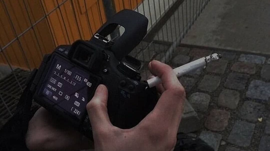 VRENDUS's tweet image. from the first time that you kissed me || a lottienat smau where nat scatorccio has been basically head over heels for lottie matthews since high school and it only gets worse when their paths cross once again years later