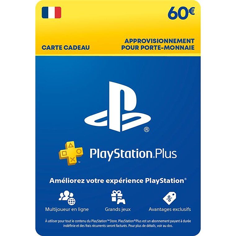 StationOfPlay tweet media