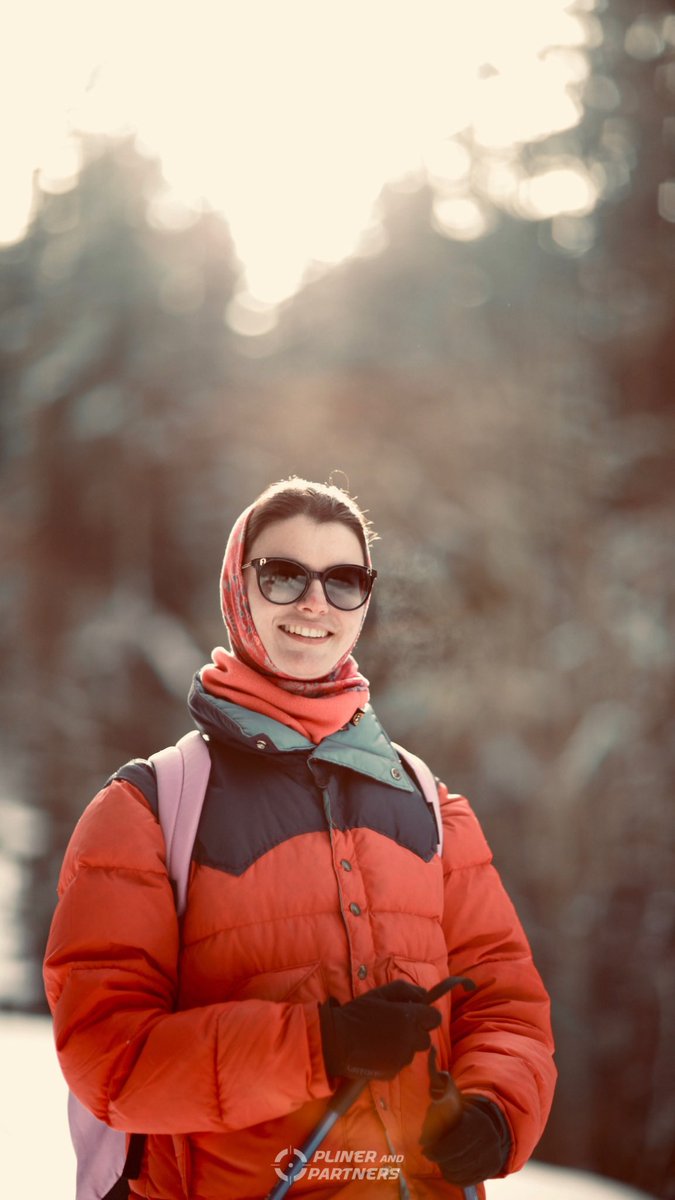 Plongez dans le bien-être à la montagne! 

Respirez l'air frais, boostez votre énergie avec le ski de fond et vivez une vie active au cœur de la nature. 

🏔️❄️ 

#Picture
#Portrait
#Brussel
#Belgium
#Brussels
#VieSaine
#Bruxelles
#Freelance
#Montagne 
#SkiDeFond
#Courchevel