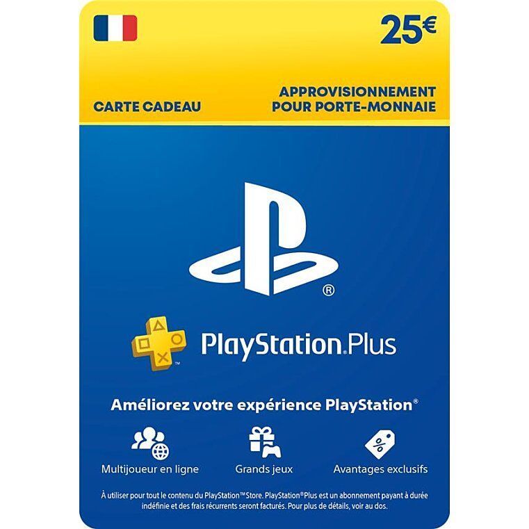 StationOfPlay tweet media