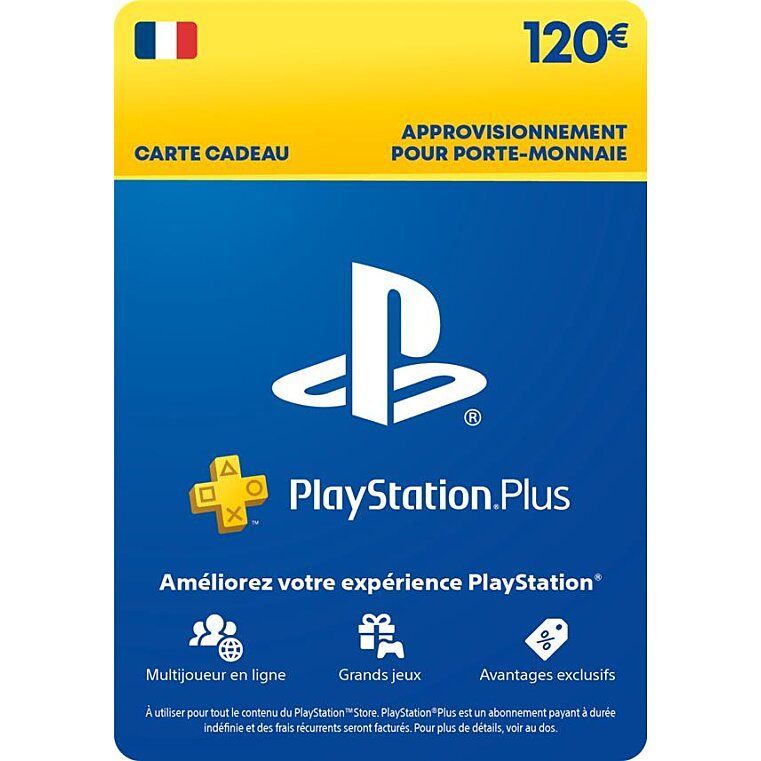 StationOfPlay tweet media